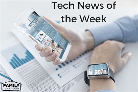 Tech News Images 的图像结果