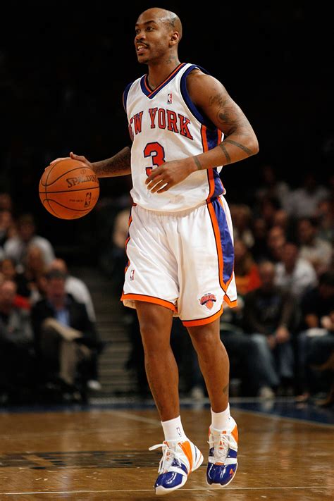 NBA Has No Room for Error: Which Stars Have Hurt Their Images the Most?