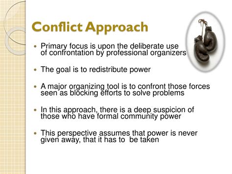 Community Development Approaches 的图像结果