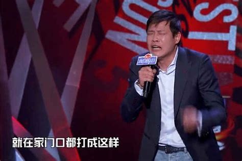 范志毅回应“脸都不要了”：只是对个别球员，不是指责中国足球-直播吧zhibo8.cc