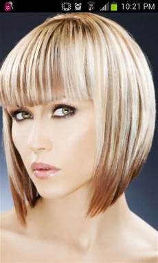 two tone bob hairstyles two tone bob hairstyle the new bob girlie ness two tone bob hairstyles two tone bob hairstyle the new bob girlie ness