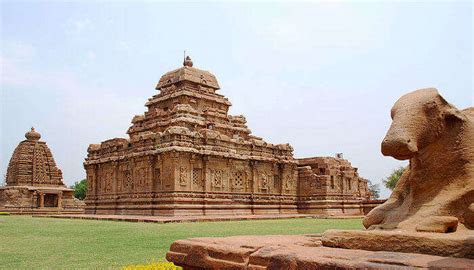 11 Famous Places To Visit In Pattadakal, Karnataka In 2025