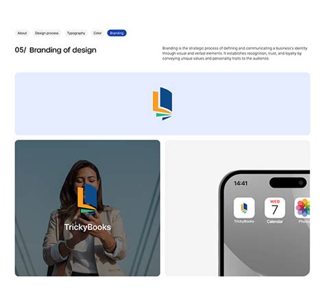 Image result for Library Web App Design
