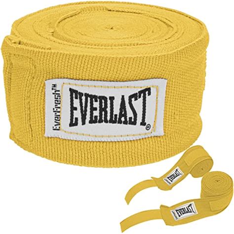 Amazon.in Bestsellers: The most popular items in Boxing Hand Wraps