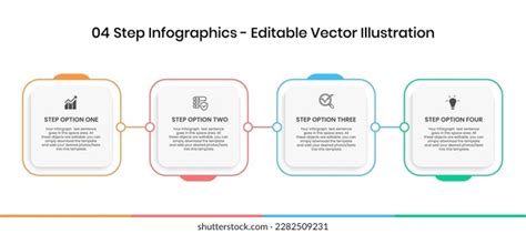Image result for Step 4 Graphics