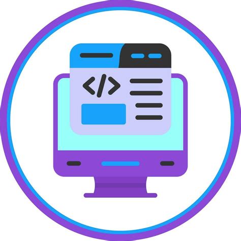 Design/Develop Icon 的图像结果