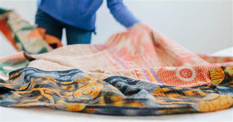 Image result for Quilt Lessons