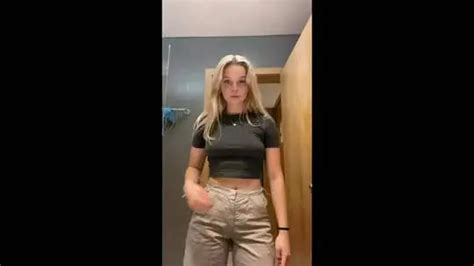 Image result for BBC SWC Split Screen Comp