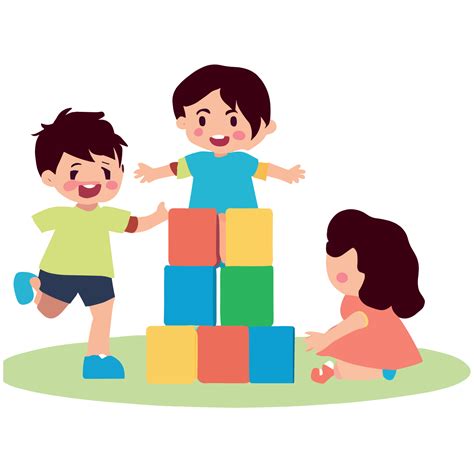 Image result for Kids Learning Math Solids