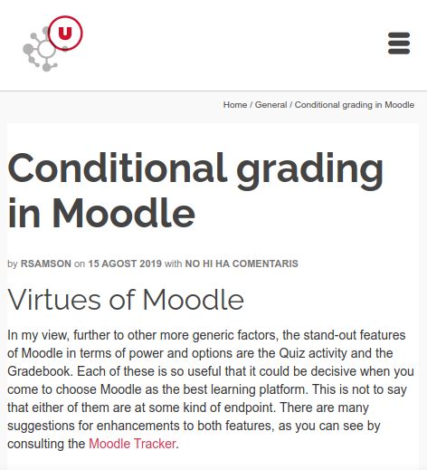 Image result for Conditional Formatting Grading System