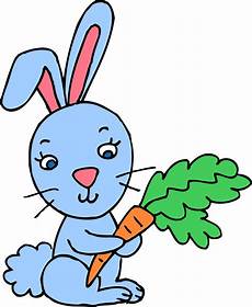 Rabbit Clipart by Rabbit Clipart Clipart Panda Free Clipart Images Rabbit Clipart