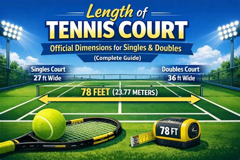 Shuttle Badminton Court: Dimensions, Flooring, Net Height & Complete Guide