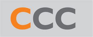 CCC Logo - Enhanced Home Staging and ReDesign