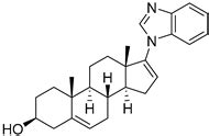 Ubiquitin-Specific Protease Inhibitors for Cancer Therapy: Recent ...
