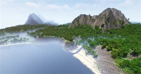 Image result for Minecraft Java World Map