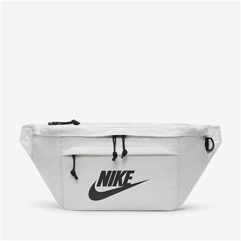 nike blue fanny pack,www.npssonipat.com