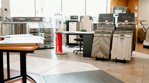 New Year, New Flooring Projects to Spruce Up Your Orlando Home!