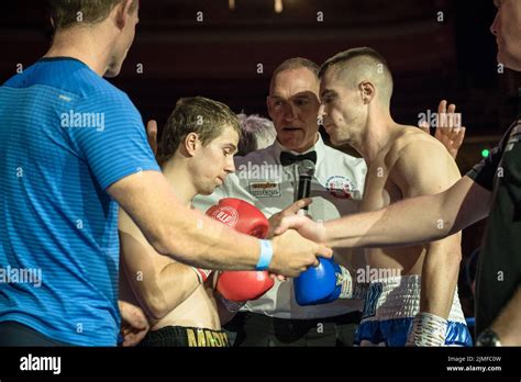 VIP Boxing Logo 的图像结果