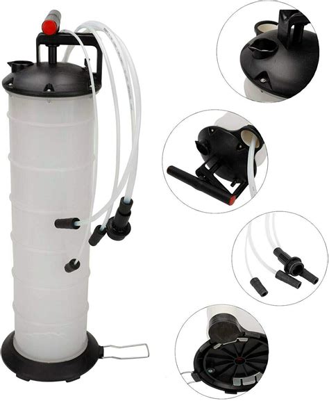 Buy EASYBERG 7L (As9Aven 7L (Ex 1. Online India | Ubuy