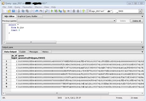 Image result for OSGeo Python