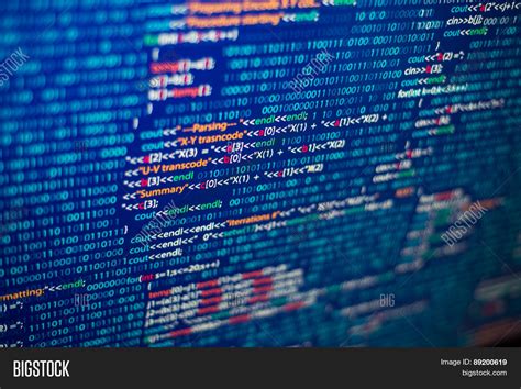 Image result for Programm Images