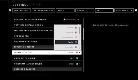 AHK Aimbot Script 的图像结果