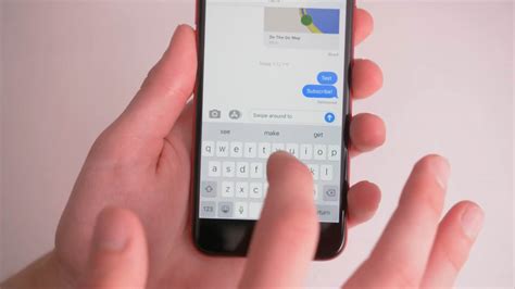 Image result for Using iPhone SE