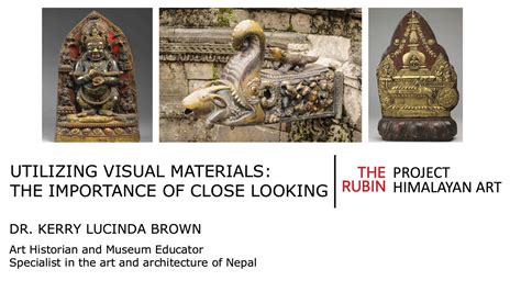 Image result for Visual Materials Examples