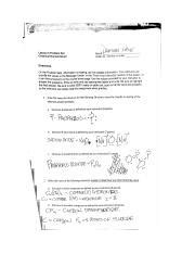 Image result for Lesson 5 Problem Set