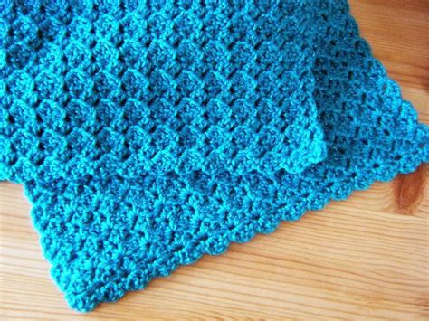 Double Loop Knitting 的图像结果