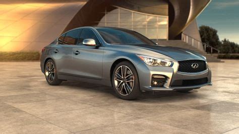 Image result for Infinity Diesel 2015