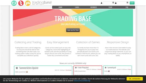Image result for Base Trading System