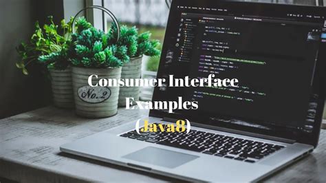 Java User Interface Examples 的图像结果