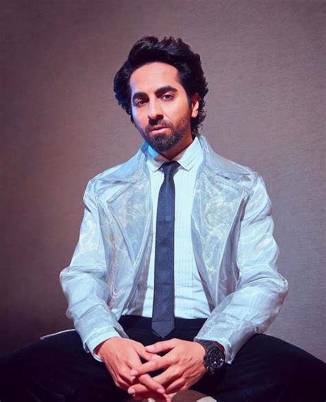 Metal Mesh Overlay – Amit Aggarwal