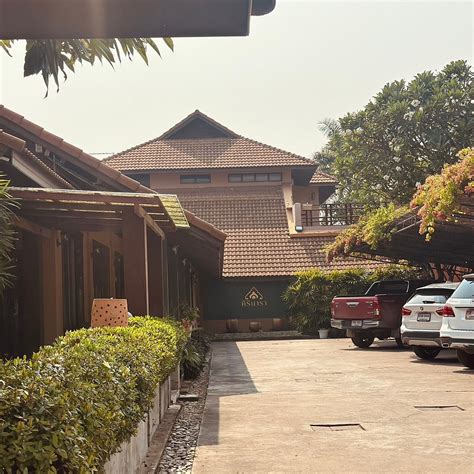 KIRINARA SPA (2026) All You Need to Know BEFORE You Go (with Photos ...