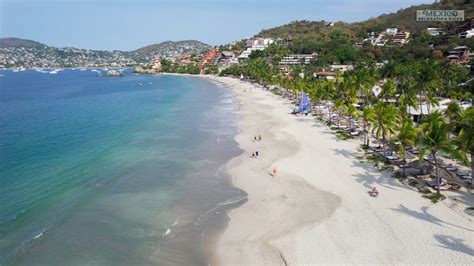 Image result for Mexico Relocation Guide