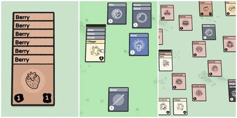 Image result for Stacklands Tips