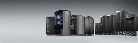 Computer Rental, Laptop Rental, Desktop Rental Chennai