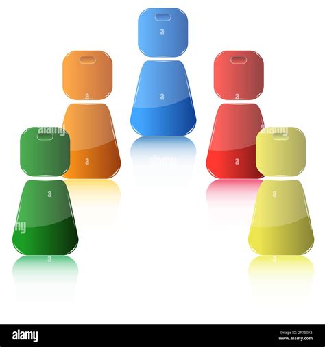 Networking White Background 的图像结果