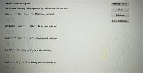 Image result for H202 MnO2