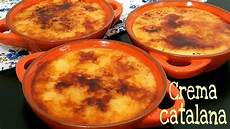 lidl crema catalana crema catalana receta f 225 cil mi tarta preferida youtube lidl crema catalana crema catalana receta f 225 cil mi tarta preferida youtube