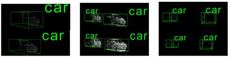 EPGNet: Enhanced Point Cloud Generation for 3D Object Detection