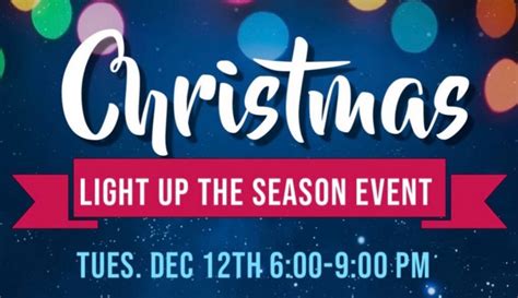 THE RINQ CHRISTMAS CHRISTIAN SKATE NIGHT, The RinQ, Saint George, 12 ...