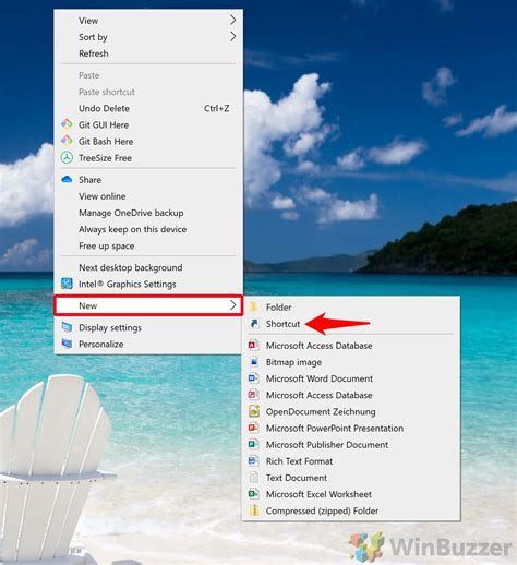 Fix Reliability Monitor Errors 的图像结果