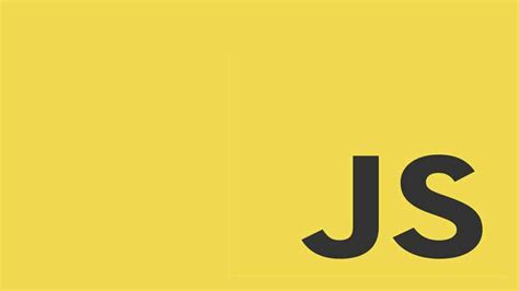 Image result for Limitations of JavaScript