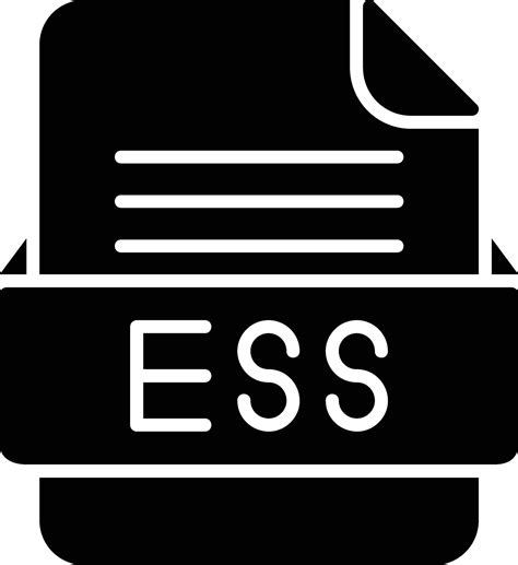 Image result for ESS User Management Icon