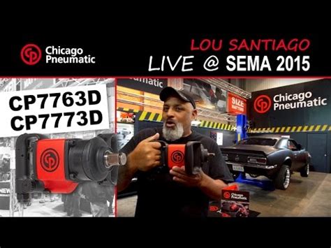 Trader - Wholesaler / Distributor of pneumatic tools by Micro Protect ...