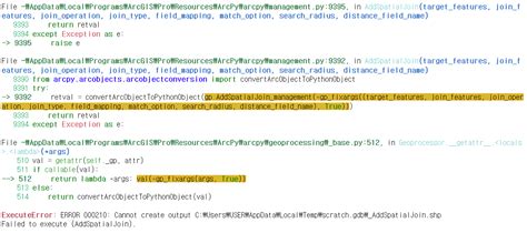 Image result for Spatial Join Python