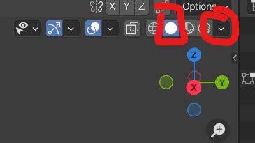 Image result for How to Fix Unity Model Inverting