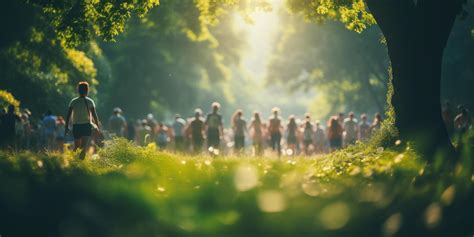 Stock People Walking 的图像结果